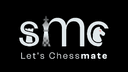SMC Logo